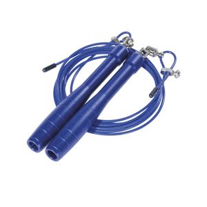 product/k/w/kwon_4080155_blau_2.jpg