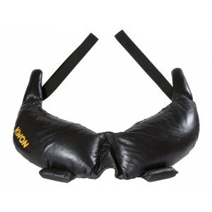 4080321-bulbag-kwon-14-kg-noir-14-kg