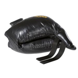 product/k/w/kwon_4080320_2.jpg