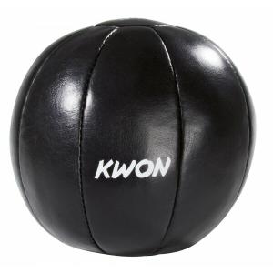 4080476-medecine-ball-kwon-3-kg-noir-3-kg