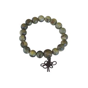 5013520-bracelet-de-shaoline-kwon-vert-tu