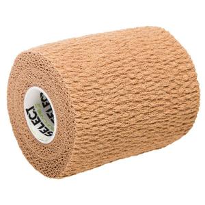 product/l/7/l720055-904.jpg