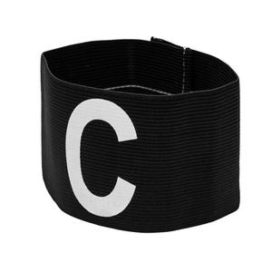 product/l/8/l870022-200_1.jpg