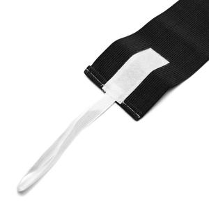 product/l/8/l870022-200_2.jpg