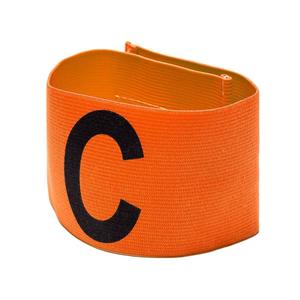 product/l/8/l870022-700.jpg