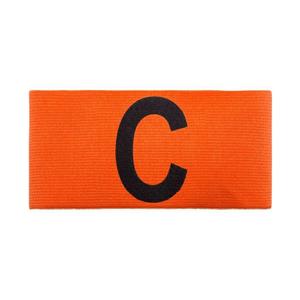 product/l/8/l870022-700_1.jpg