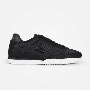product/l/e/le-coq-sportif_2210335_0.jpg