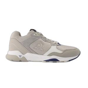 product/l/e/le-coq-sportif_2220219_0.jpg