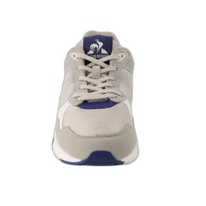 product/l/e/le-coq-sportif_2220219_2.jpg