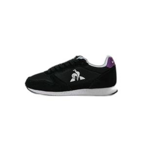product/l/e/le-coq-sportif_2220222_noir-sparkling-grape_1.jpg