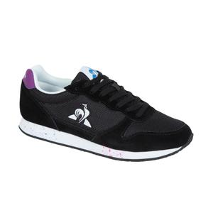 product/l/e/le-coq-sportif_2220222_noir-sparkling-grape_2.jpg
