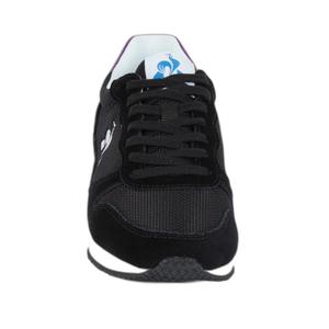product/l/e/le-coq-sportif_2220222_noir-sparkling-grape_5.jpg
