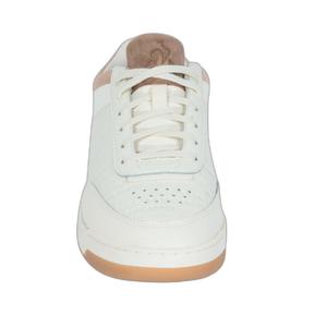 product/l/e/le-coq-sportif_2220226_1.jpg