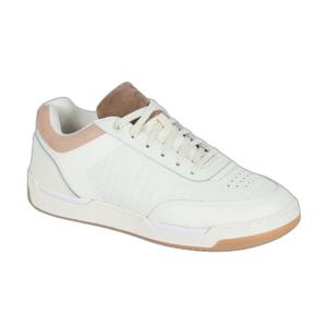product/l/e/le-coq-sportif_2220226_3.jpg