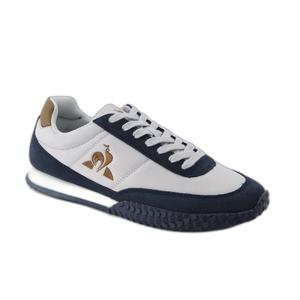 product/l/e/le-coq-sportif_2310089_1.jpg