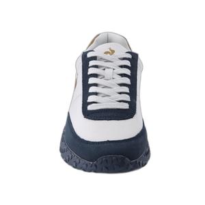 product/l/e/le-coq-sportif_2310089_3.jpg