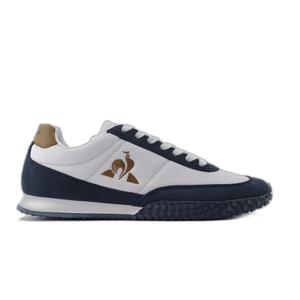 product/l/e/le-coq-sportif_2310089_4.jpg
