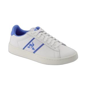 product/l/e/le-coq-sportif_2310144_0.jpg
