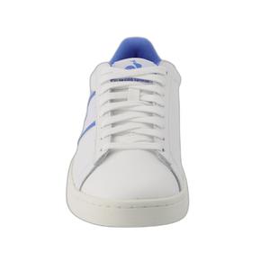 product/l/e/le-coq-sportif_2310144_2.jpg