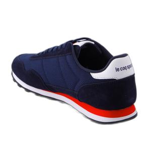 product/l/e/le-coq-sportif_2310152_2.jpg
