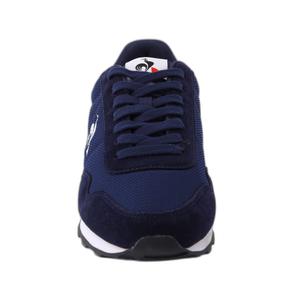 product/l/e/le-coq-sportif_2310152_3.jpg