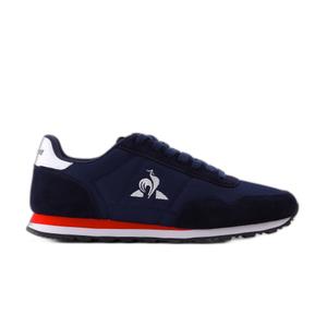 product/l/e/le-coq-sportif_2310152_4.jpg