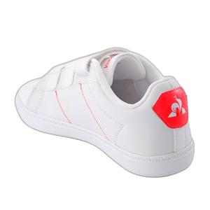 product/l/e/le-coq-sportif_2310274_2.jpg