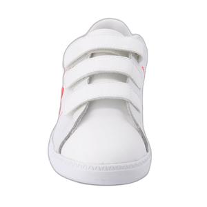 product/l/e/le-coq-sportif_2310274_3.jpg