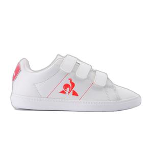 product/l/e/le-coq-sportif_2310274_4.jpg