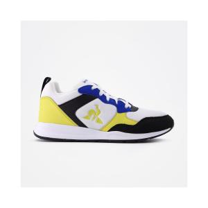 product/l/e/le-coq-sportif_2310292_optical-white-cream-gold_1.jpg