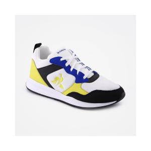 product/l/e/le-coq-sportif_2310292_optical-white-cream-gold_2.jpg