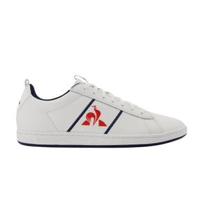 product/l/e/le-coq-sportif_2320377_blanc-casse_1.jpg