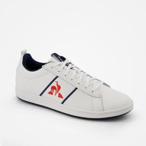 product/l/e/le-coq-sportif_2320377_blanc-casse_2.jpg