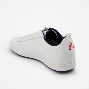product/l/e/le-coq-sportif_2320377_blanc-casse_3.jpg