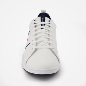 product/l/e/le-coq-sportif_2320377_blanc-casse_4.jpg