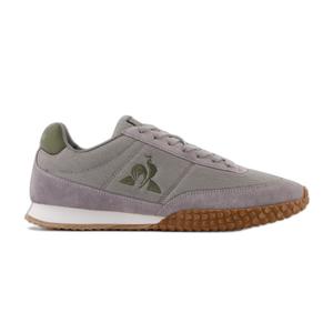 product/l/e/le-coq-sportif_2320396_0.jpg