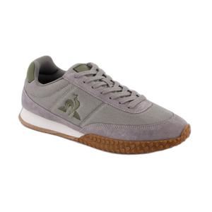 product/l/e/le-coq-sportif_2320396_1.jpg