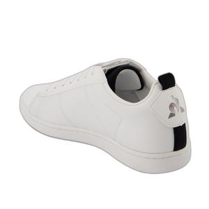 product/l/e/le-coq-sportif_2320448_2.jpg