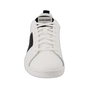 product/l/e/le-coq-sportif_2320448_3.jpg