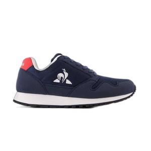 product/l/e/le-coq-sportif_2320527_dress-blue_1.jpg