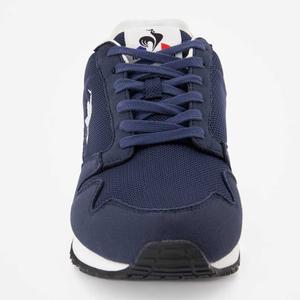 product/l/e/le-coq-sportif_2320527_dress-blue_4.jpg