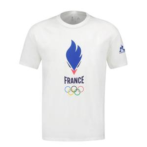 2410046-t-shirt-le-coq-sportif-paris-2024-n-5-new-optical-white