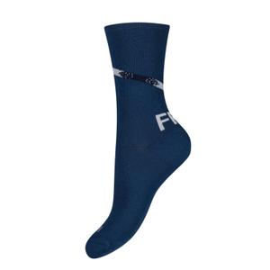 product/l/e/le-coq-sportif_2410122_0.jpg