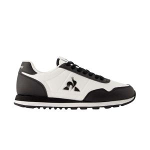 2410679-baskets-le-coq-sportif-astra-2-optical-white-black