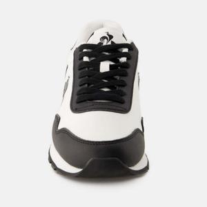 product/l/e/le-coq-sportif_2410679_optical-white-black_2.jpg