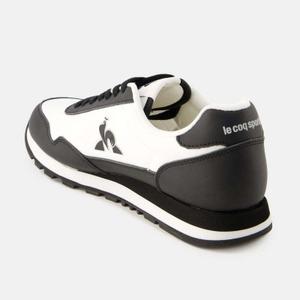 product/l/e/le-coq-sportif_2410679_optical-white-black_3.jpg