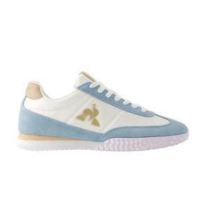 2410712-baskets-femme-le-coq-sportif-veloce-i-optical-white-crystal-blue