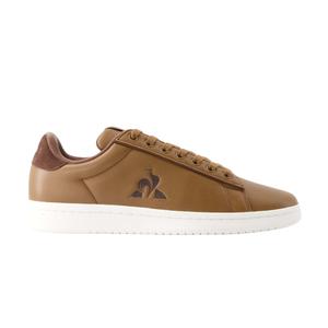2410755-baskets-le-coq-sportif-court-clean-brown