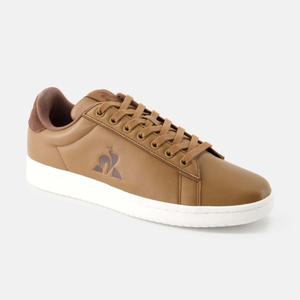 product/l/e/le-coq-sportif_2410755_brown_2.jpg