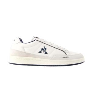 2410785-baskets-le-coq-sportif-noah-2-ripstop-optical-white-dress-blue